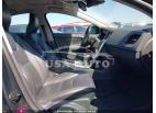 VOLVO S60 T5/T5 PLATINUM/T5 PREMIER/T5 PREMIER PLUS 2013