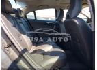 VOLVO S60 T5/T5 PLATINUM/T5 PREMIER/T5 PREMIER PLUS 2013