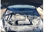 VOLVO S60 T5/T5 PLATINUM/T5 PREMIER/T5 PREMIER PLUS 2013