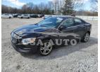 VOLVO S60 T5 2014