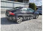 VOLVO S60 T5 2014