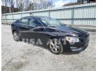 VOLVO S60 T5 2014