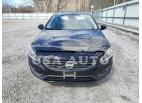 VOLVO S60 T5 2014