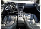 VOLVO S60 T5 2014