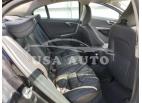 VOLVO S60 T5 2014