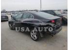 VOLVO S60 T5 2014