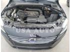 VOLVO S60 T5 2014