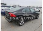 VOLVO S60 T5 2014