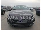 VOLVO S60 T5 2014