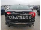 VOLVO S60 T5 2014