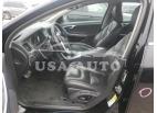 VOLVO S60 T5 2014