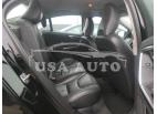 VOLVO S60 T5 2014