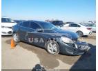 VOLVO S60 T5/T5 PLATINUM/T5 PREMIER/T5 PREMIER PLUS 2013