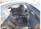 VOLVO S60 T5/T5 PLATINUM/T5 PREMIER/T5 PREMIER PLUS 2013