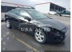 VOLVO S60 T5/T5 PLATINUM/T5 PREMIER/T5 PREMIER PLUS 2013