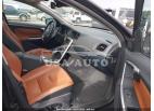 VOLVO S60 T5/T5 PLATINUM/T5 PREMIER/T5 PREMIER PLUS 2013