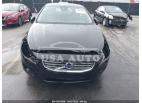 VOLVO S60 T5/T5 PLATINUM/T5 PREMIER/T5 PREMIER PLUS 2013