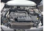 VOLVO S60 T5/T5 PLATINUM/T5 PREMIER/T5 PREMIER PLUS 2013