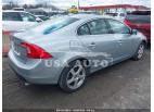 VOLVO S60 T5/T5 PLATINUM/T5 PREMIER/T5 PREMIER PLUS 2013