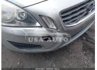 VOLVO S60 T5/T5 PLATINUM/T5 PREMIER/T5 PREMIER PLUS 2013