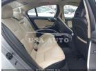 VOLVO S60 T5/T5 PLATINUM/T5 PREMIER/T5 PREMIER PLUS 2013