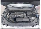 VOLVO S60 T5/T5 PLATINUM/T5 PREMIER/T5 PREMIER PLUS 2013