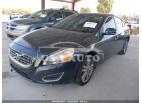 VOLVO S60 T5/T5 PLATINUM/T5 PREMIER/T5 PREMIER PLUS 2013