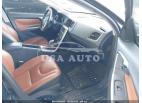 VOLVO S60 T5/T5 PLATINUM/T5 PREMIER/T5 PREMIER PLUS 2013