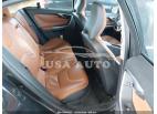 VOLVO S60 T5/T5 PLATINUM/T5 PREMIER/T5 PREMIER PLUS 2013