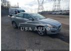 VOLVO S60 T5/T5 PLATINUM/T5 PREMIER/T5 PREMIER PLUS 2013