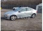 VOLVO S60 T5/T5 PLATINUM/T5 PREMIER/T5 PREMIER PLUS 2013