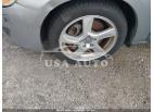 VOLVO S60 T5/T5 PLATINUM/T5 PREMIER/T5 PREMIER PLUS 2013