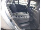 VOLVO S60 T5/T5 PLATINUM/T5 PREMIER/T5 PREMIER PLUS 2013