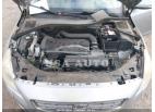 VOLVO S60 T5/T5 PLATINUM/T5 PREMIER/T5 PREMIER PLUS 2013