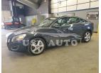 VOLVO S60 T5 2013