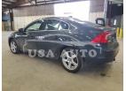 VOLVO S60 T5 2013