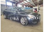 VOLVO S60 T5 2013