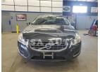 VOLVO S60 T5 2013