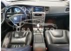 VOLVO S60 T5 2013