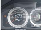 VOLVO S60 T5/T5 PLATINUM/T5 PREMIER/T5 PREMIER PLUS 2013