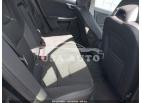 VOLVO S60 T5/T5 PLATINUM/T5 PREMIER/T5 PREMIER PLUS 2013