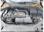 VOLVO S60 T5/T5 PLATINUM/T5 PREMIER/T5 PREMIER PLUS 2013