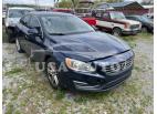 VOLVO S60 T5 2014