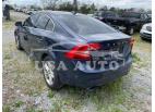 VOLVO S60 T5 2014