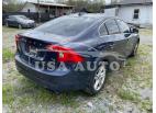 VOLVO S60 T5 2014