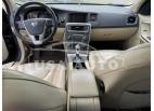 VOLVO S60 T5 2014