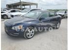 VOLVO S60 T5 2014