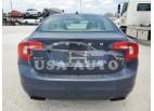 VOLVO S60 T5 2014