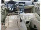 VOLVO S60 T5 2014