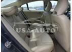 VOLVO S60 T5 2014